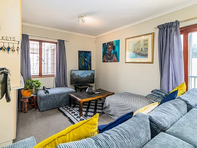 3 Bedroom House For Sale in Blouberg - img