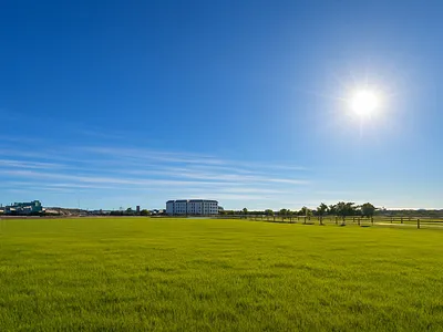 Vacant Land For Sale in Somerset West - ucKO.webp