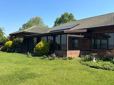 3 Bedroom Townhouse For Sale in Howick - EfGI.webp