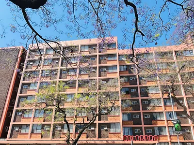 Apartment For Sale in Pretoria - img