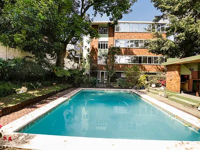 3 Bedroom Apartment For Sale in Durban - TPJg.webp