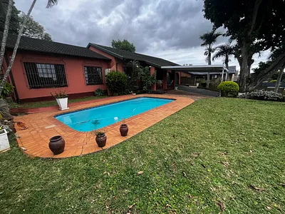 3 Bedroom House For Sale in Empangeni - img