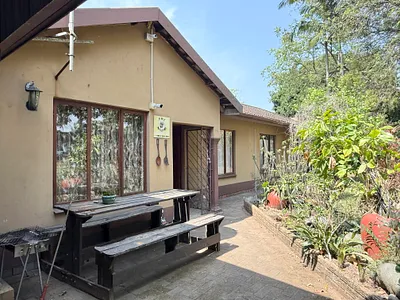 3 Bedroom House For Sale in Richards Bay - img