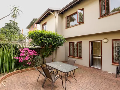 3 Bedroom Townhouse For Sale in Durban - XO8s.webp