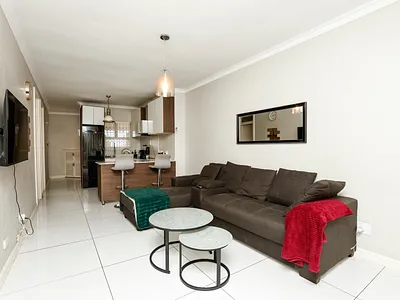 3 Bedroom Apartment For Sale in Durban - QyxY.webp