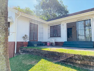 1 Bedroom Apartment To Rent in Pinetown - H9hv.webp