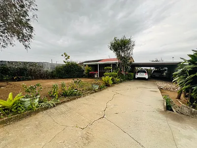 2 Bedroom House For Sale in Phoenix - nTBT.webp