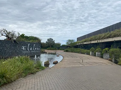 3 Bedroom Townhouse For Sale in Ballito - img