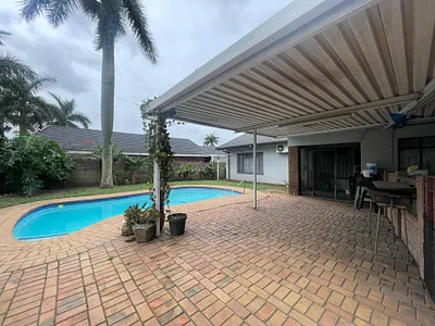 3 Bedroom House For Sale in Richards Bay - img