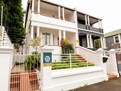 4 Bedroom House For Sale in Durban - nfGw.webp