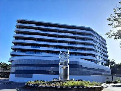 2 Bedroom Apartment To Rent in Umhlanga - FQBy.webp