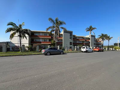 2 Bedroom Apartment For Sale in East London - YBD3.webp