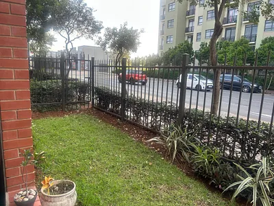 1 Bedroom Apartment For Sale in Umhlanga - VkIY.webp