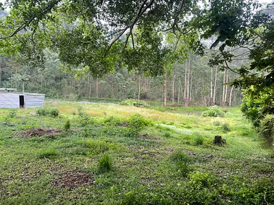 Vacant Land For Sale in Hillcrest - nPpO.webp