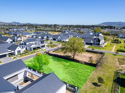 Vacant Land For Sale in Pearl Valley Golf Estate, Paarl - hfkt.webp