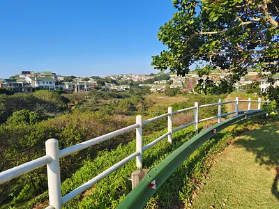 Vacant Land For Sale in Mount Edgecombe - mhqh.webp