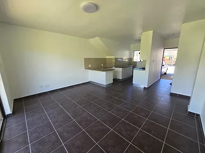2 Bedroom Apartment For Sale in East London - gyg8.webp