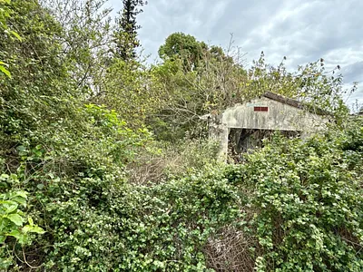 Vacant Land For Sale in Durban - img