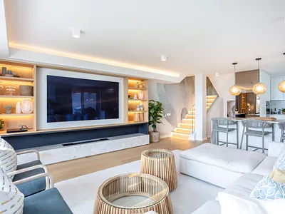 3 Bedroom Apartment For Sale in Cape Town - wPqe.webp