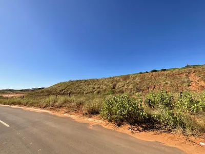 Vacant Land For Sale in Umhlanga - BIB2.webp