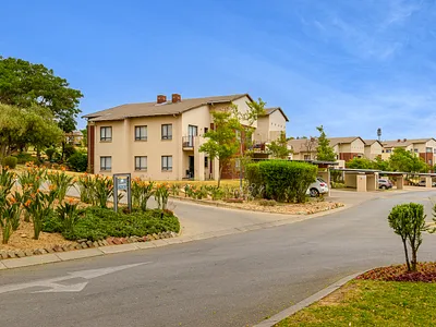 2 Bedroom Apartment For Sale in Randburg - jaub.webp