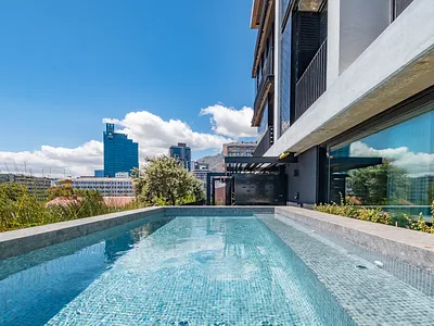 3 Bedroom Apartment For Sale in De Waterkant, Cape Town - 8KXf.webp
