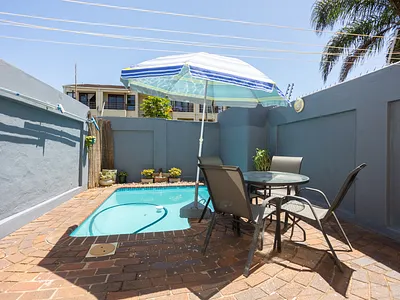2 Bedroom Apartment For Sale in Musgrave, Durban - 4fdV.webp