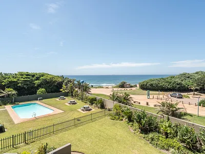 2 Bedroom Apartment For Sale in Umhlanga Central, Umhlanga - yj0R.webp