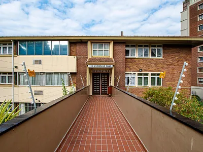 2 Bedroom Apartment For Sale in Musgrave, Durban - 9F2r.webp