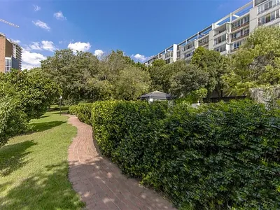 3 Bedroom Apartment For Sale in Benmore Gardens, Sandton - 85DA.webp