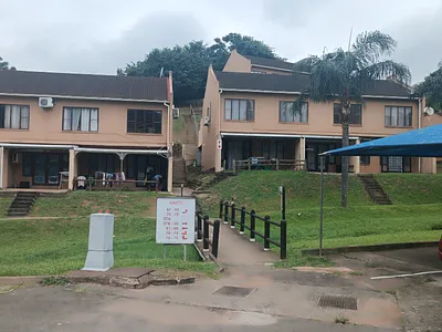 1 Bedroom Apartment For Sale in Bellair, Durban - DEJV.webp