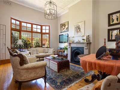 5 Bedroom House For Sale in Glenwood, Durban - ibx5.webp