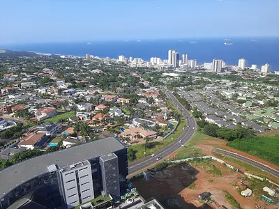 2 Bedroom Apartment To Rent in Umhlanga Ridge, Umhlanga - cp2D.webp
