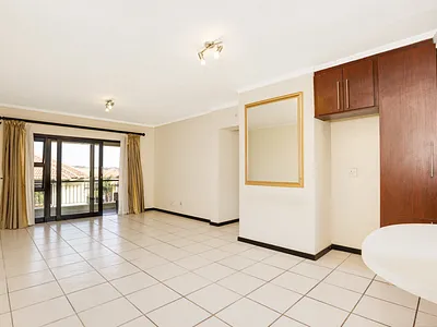 2 Bedroom Apartment For Sale in Sunninghill, Sandton - tJWo.webp