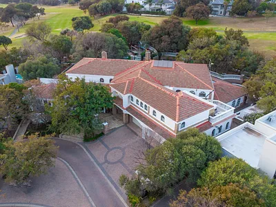 6 Bedroom House For Sale in Sandton - B38H.webp