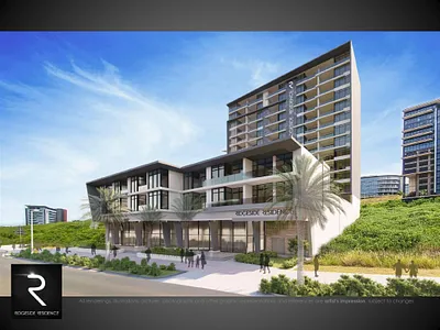 3 Bedroom Apartment For Sale in Umhlanga Ridge, Umhlanga - br4H.webp