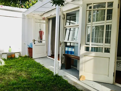 1 Bedroom Apartment To Rent in Observatory, Cape Town - BOjV.webp