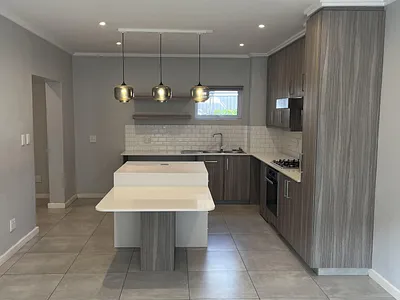 1 Bedroom Apartment For Sale in Morningside, Sandton - 1Jz5.webp