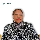 Nomvula Mphokane - Xc3e.webp