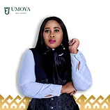 Busi Langa - KRao.webp