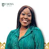 Sindiswa Nondabula - OBjO.webp