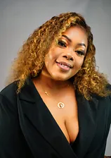 Mirriam Maphapho - 678t.webp