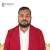 Uresh Moothoo - 1FRy.webp