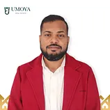 Uresh Moothoo - 1FRy.webp