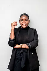 Shonisani Modise - GXWJ.webp