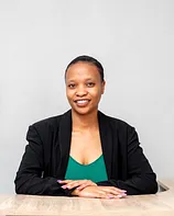 Lebo Mothibi - Y891.webp