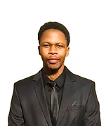 King Moya - tjnG.webp