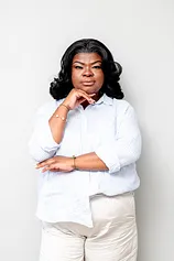 Refiloe Oliphant - uVrf.webp