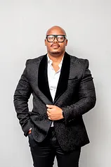 Smanga Mbonambi - f1Hh.webp