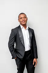 Sibusiso Sithole - 3DLd.webp